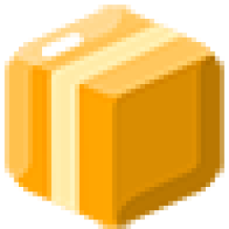 mestock.co favicon